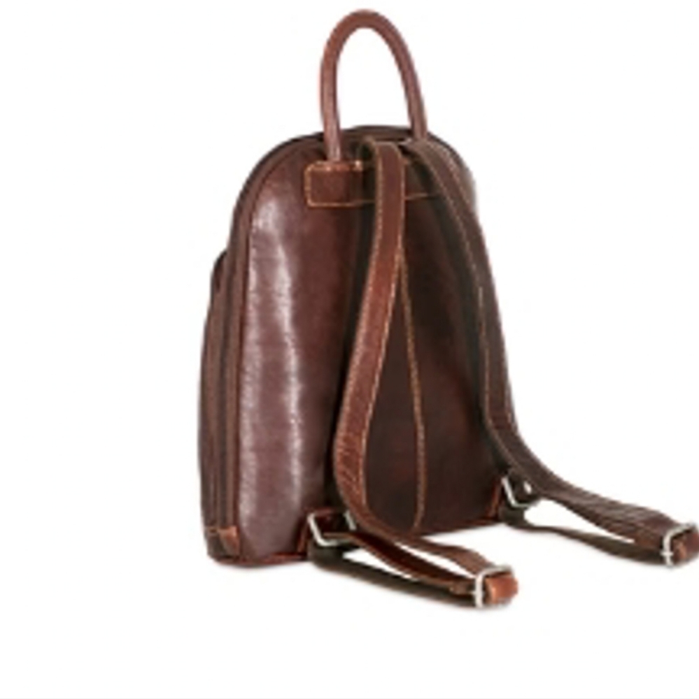 Jack Georges Backpack - image 5